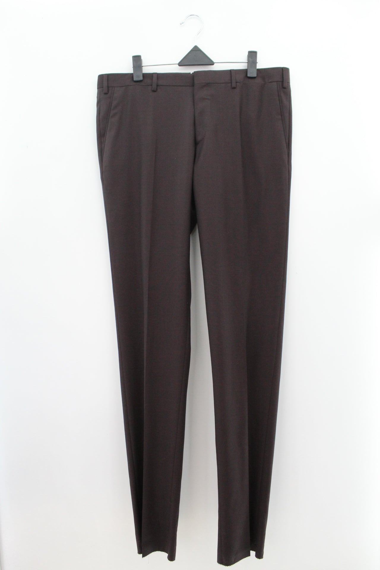PANTALON VESTIR Femenino