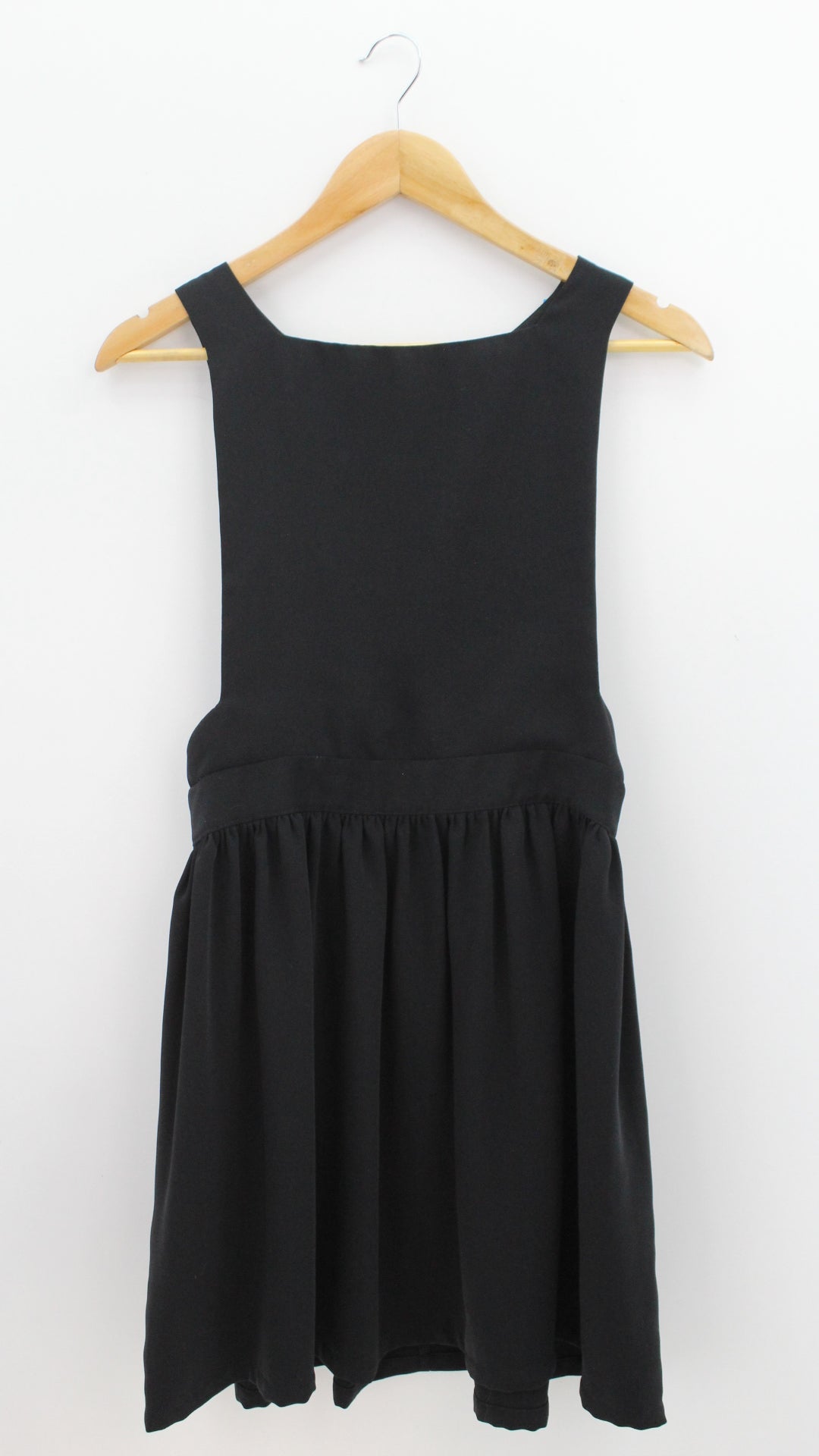 VESTIDO Femenino FORMAL/OFICINA Teleshop