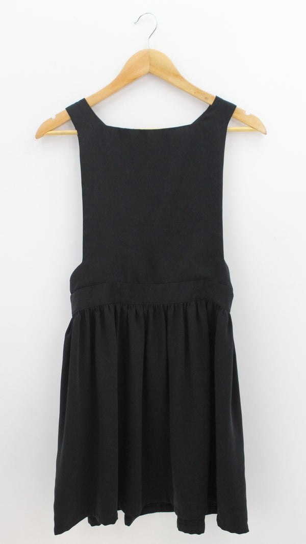 VESTIDO Femenino FORMAL/OFICINA Teleshop