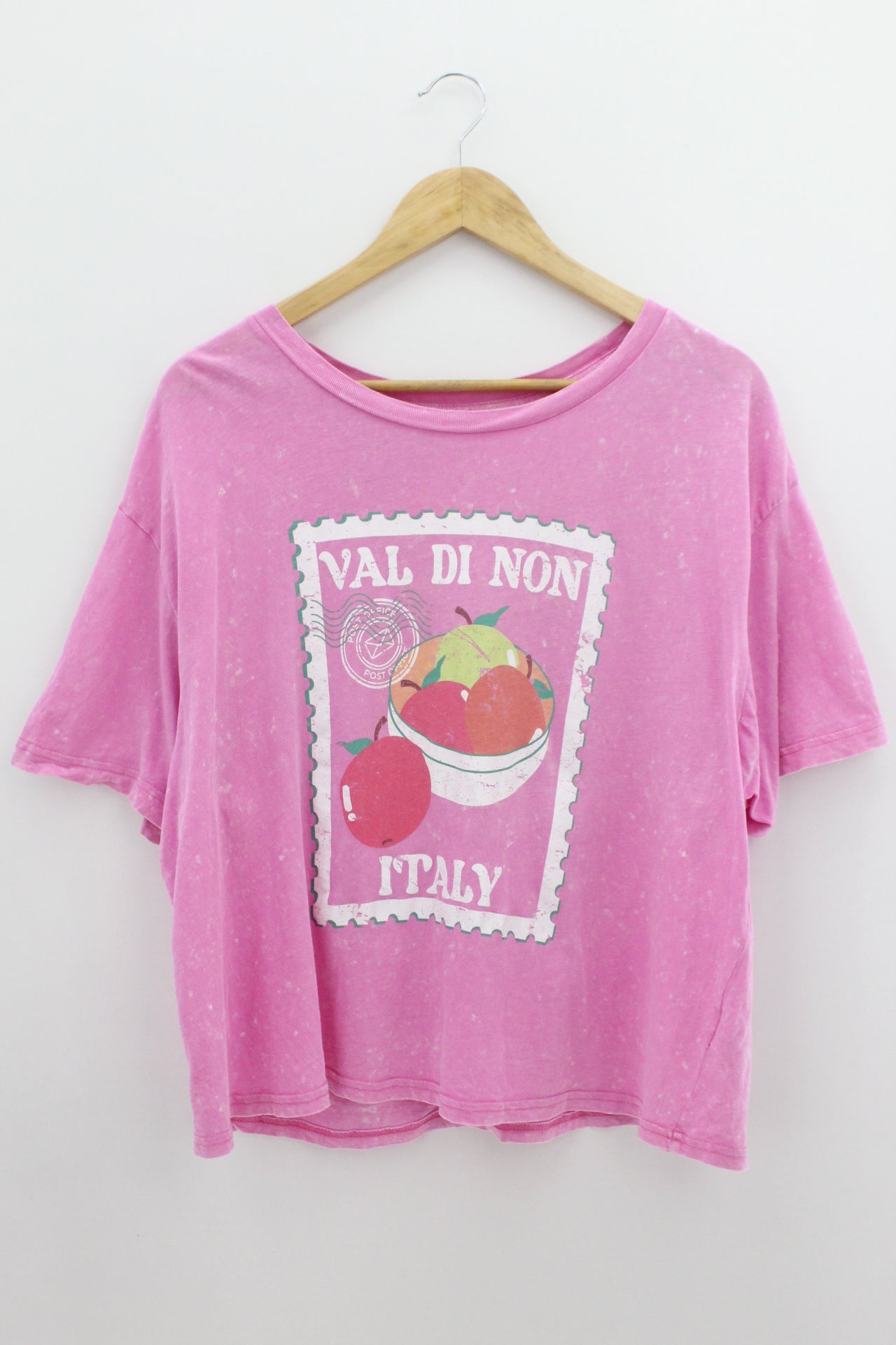 CAMISETA Femenino