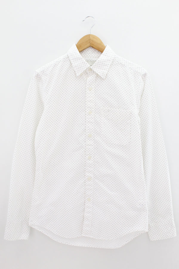 CAMISA Masculino American Eagle