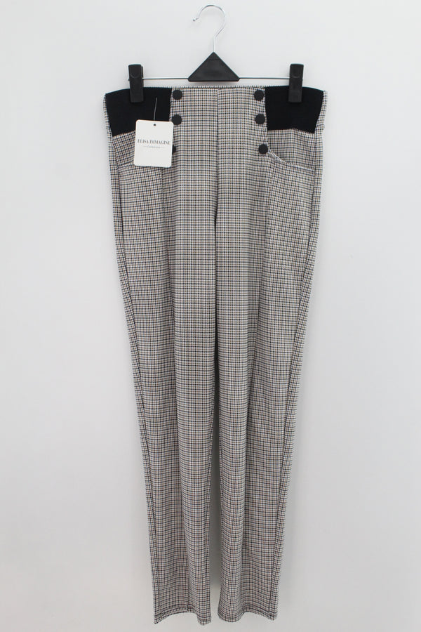 PANTALON VESTIR Femenino
