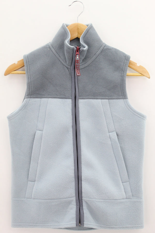 CHALECO Femenino American Eagle