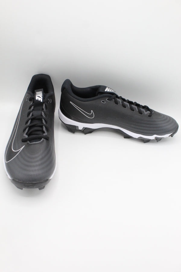 ZAPATOS DEPORTIVOS Masculino Nike