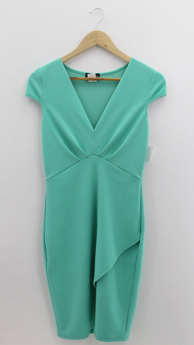 VESTIDO Femenino FORMAL/OFICINA