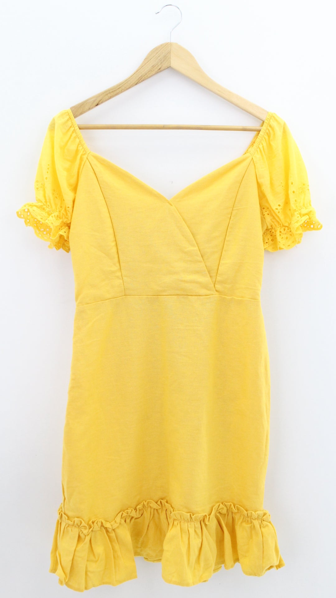 VESTIDO Femenino CASUAL/DEPORTIVO