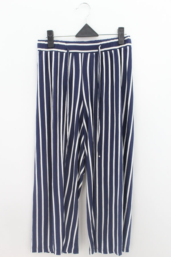 LEGGING Femenino