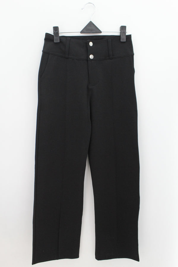 PANTALON VESTIR Femenino