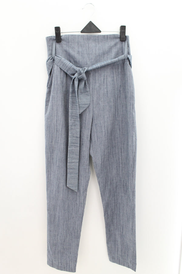 PANTALON VESTIR Femenino