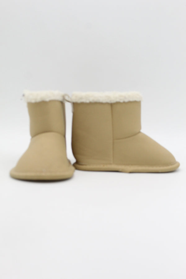 ZAPATOS BEBE Femenino (0-2) Carters