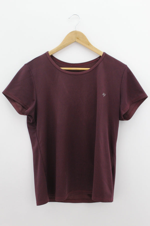 CAMISETA DEPORTIVA Femenino