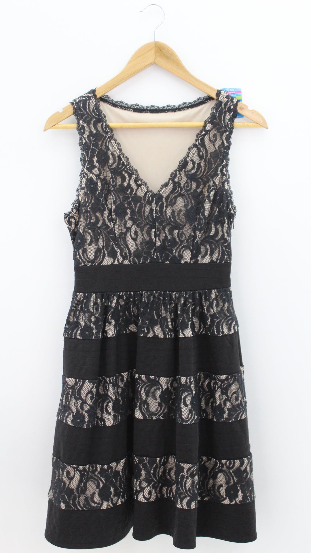 VESTIDO Femenino GALA/ FIESTA