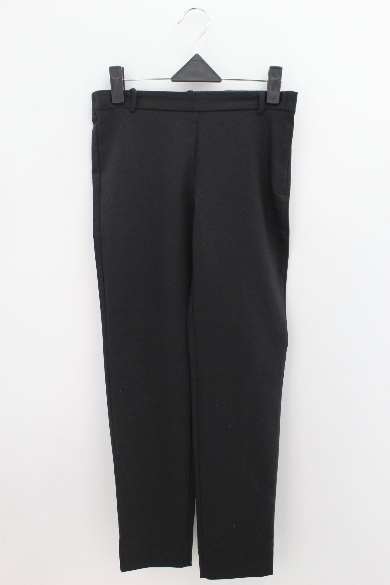 PANTALON VESTIR Femenino Mango