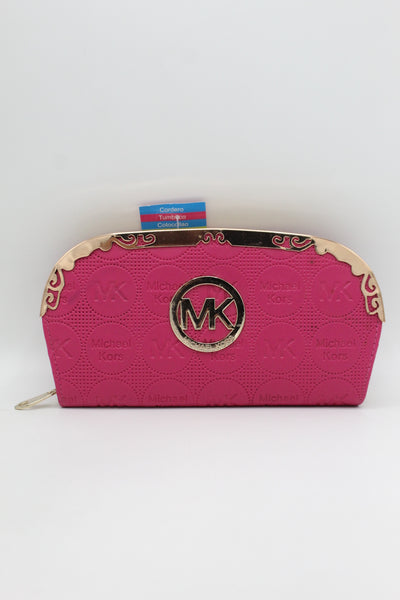 CARTERA PEQUEÑA