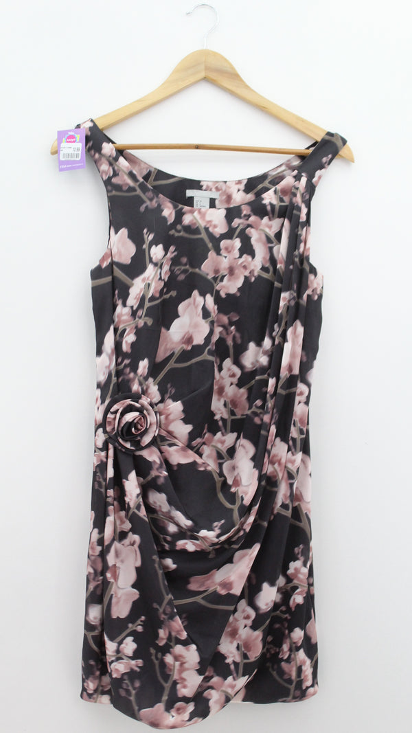 VESTIDO Femenino FORMAL/OFICINA H&M