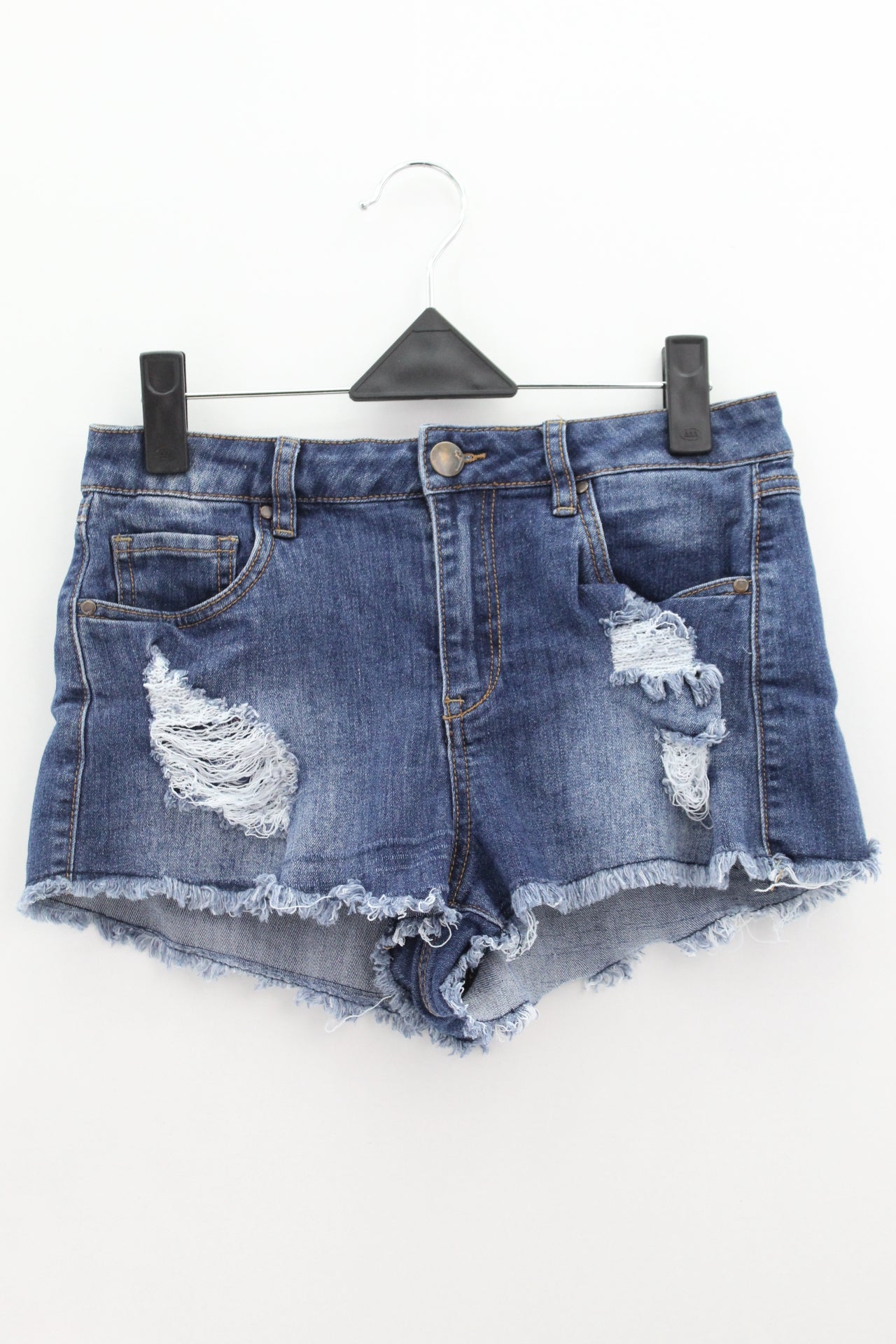SHORT Femenino