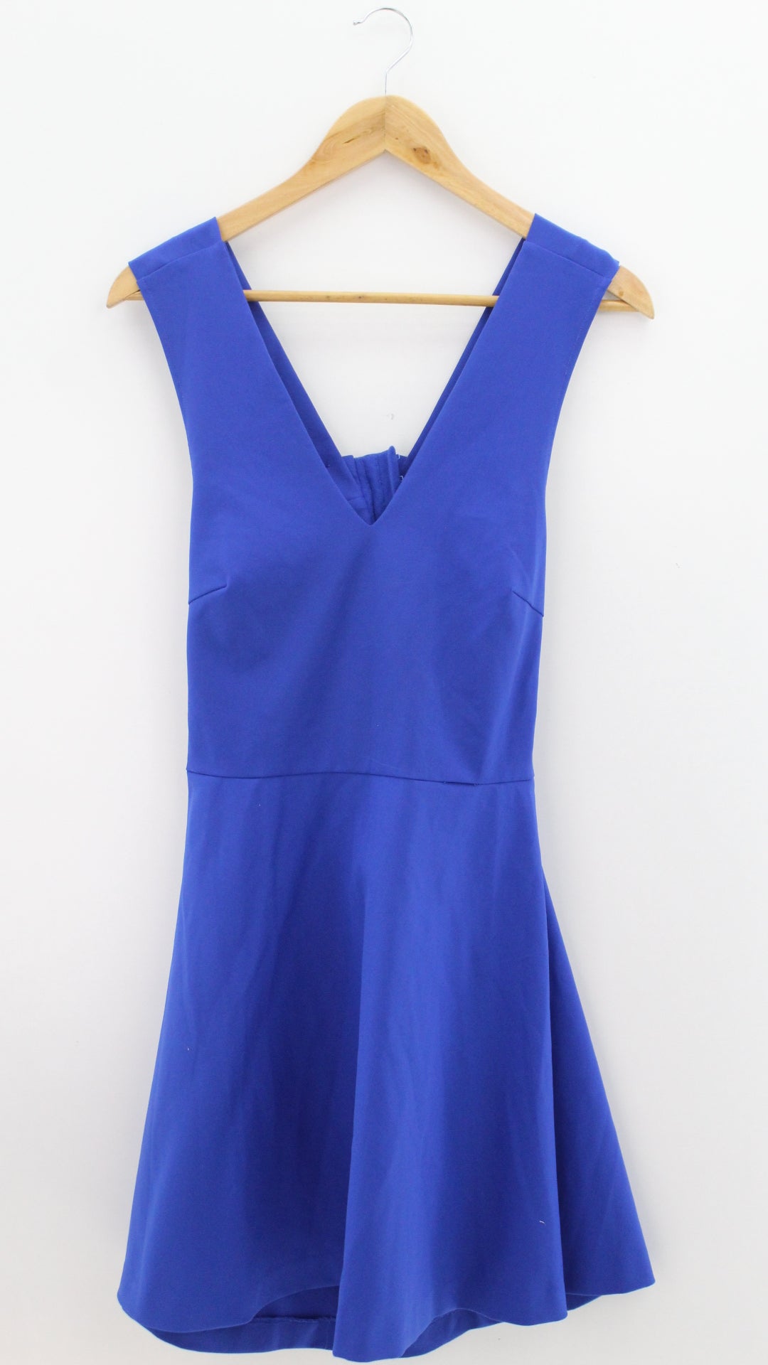 VESTIDO Femenino FORMAL/OFICINA