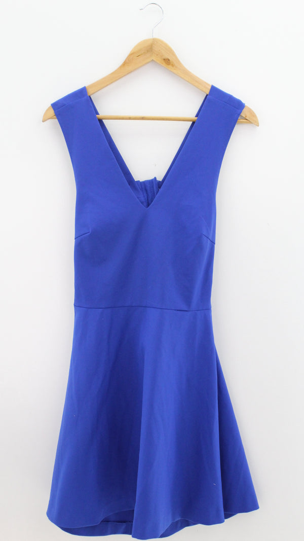 VESTIDO Femenino FORMAL/OFICINA