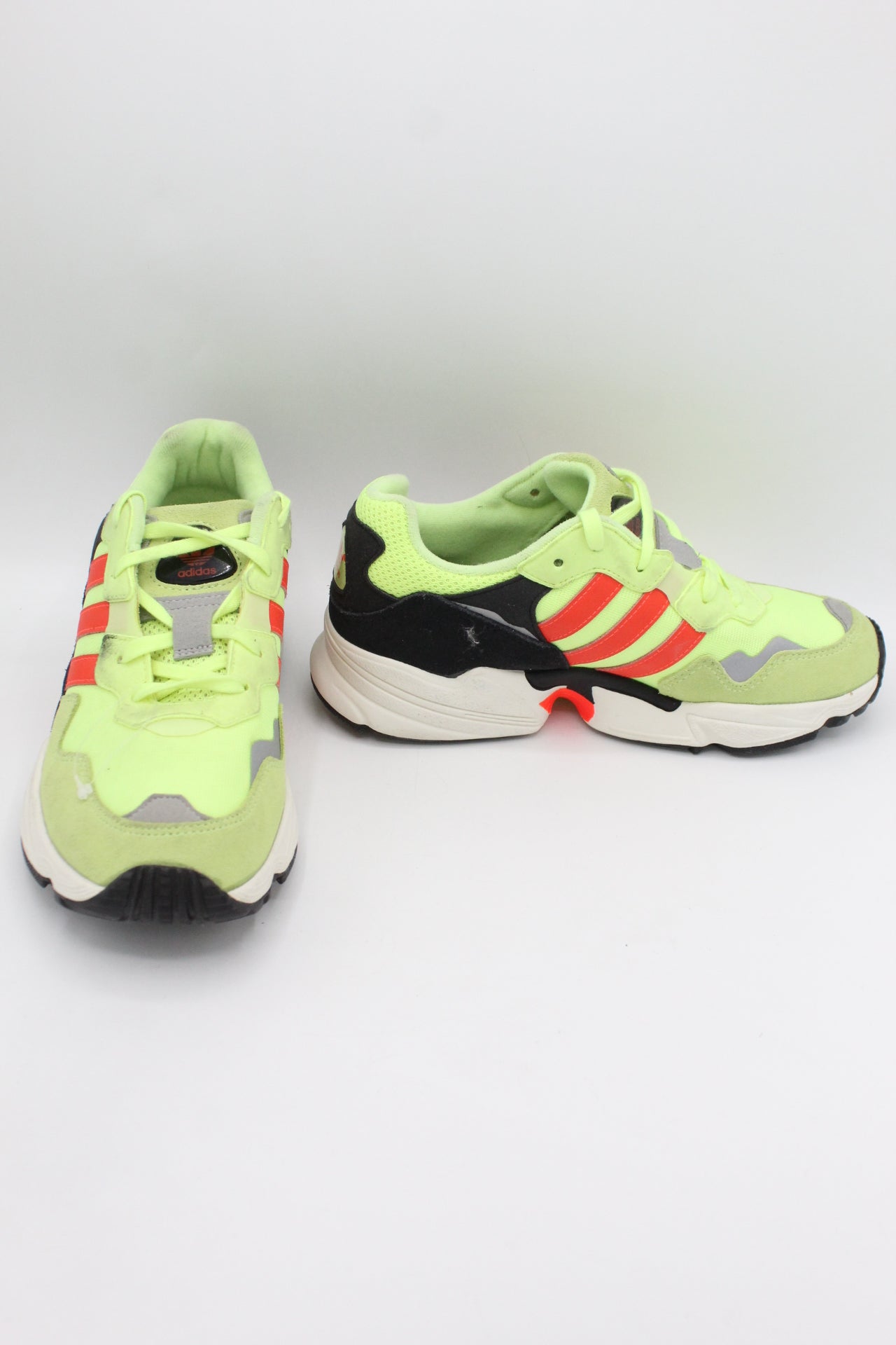 ZAPATOS DEPORTIVOS Masculino Adidas