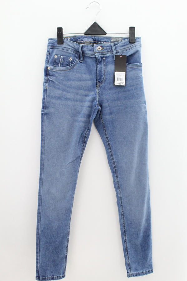 JEAN HOMBRE Masculino Koaj