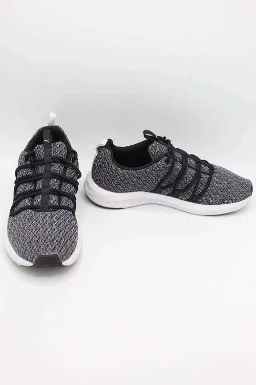 ZAPATOS DEPORTIVOS Femenino Puma