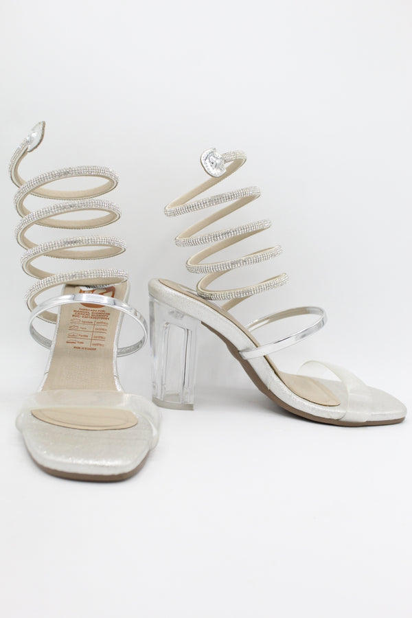 ZAPATOS Femenino