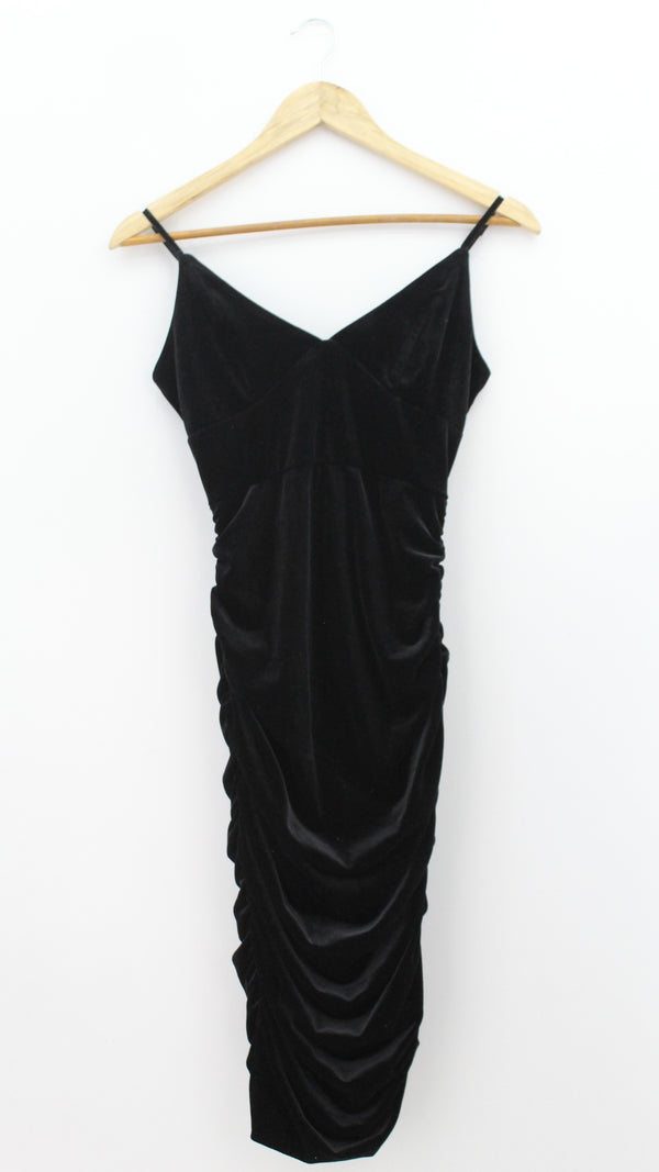 VESTIDO Femenino GALA/ FIESTA
