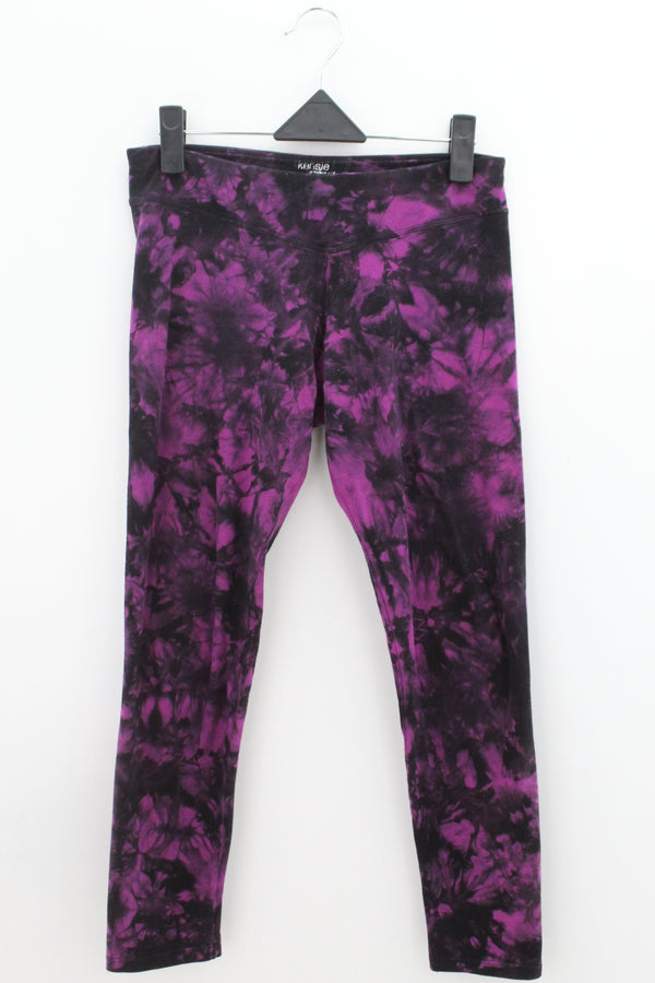 SHORT Femenino