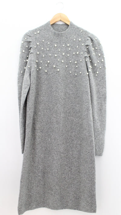 VESTIDO Femenino CASUAL/DEPORTIVO Ann Taylor