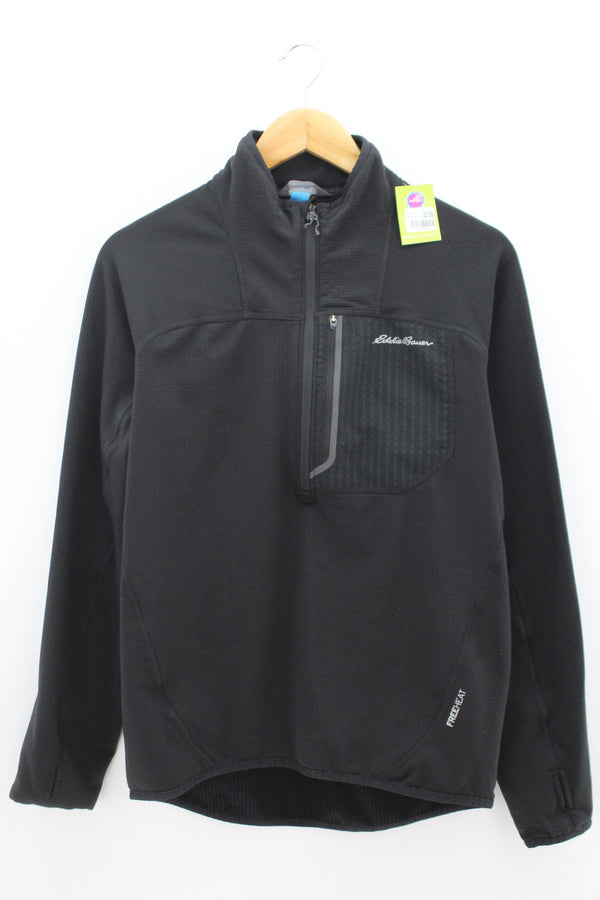 CHOMPA Masculino Eddie Bauer