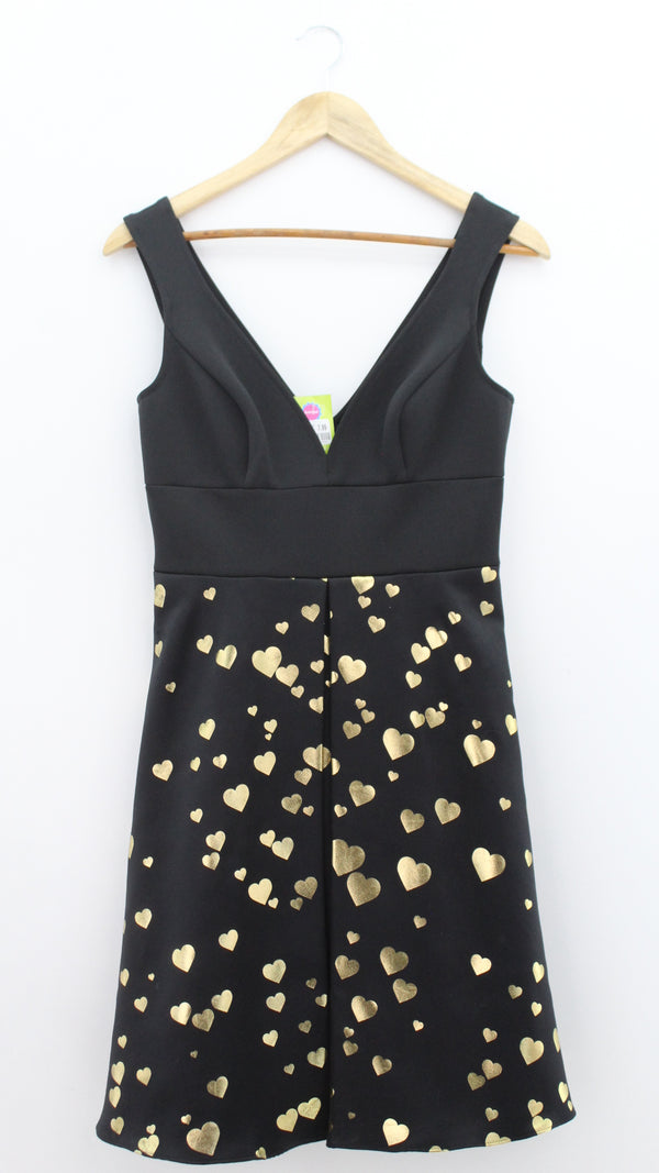 VESTIDO Femenino GALA/ FIESTA
