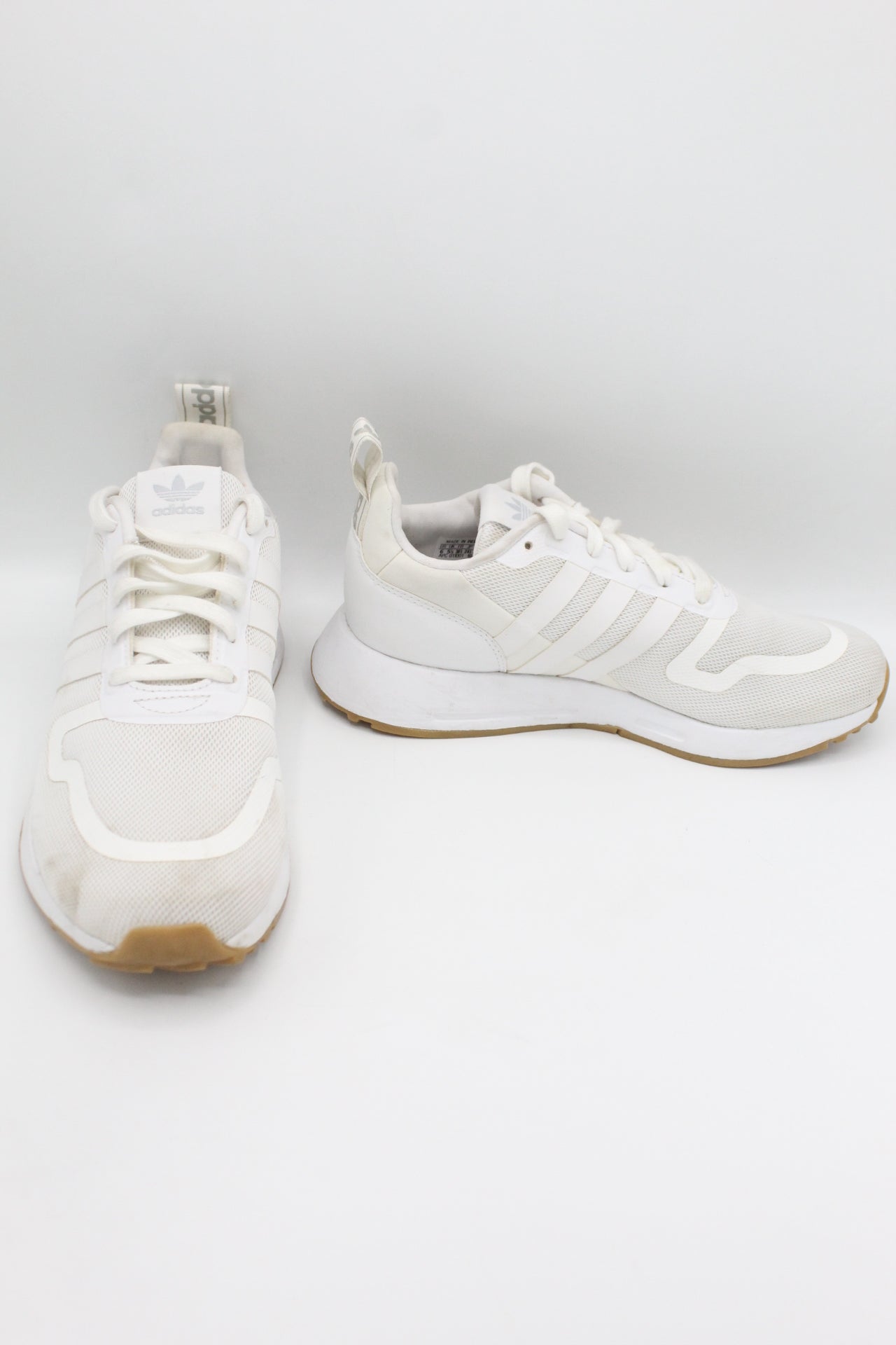 ZAPATOS DEPORTIVOS Masculino Adidas