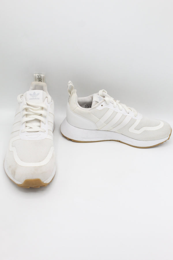ZAPATOS DEPORTIVOS Masculino Adidas