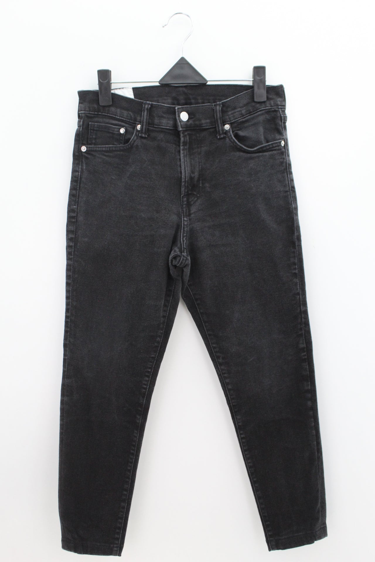 JEAN HOMBRE Masculino H&M