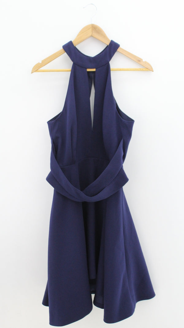 VESTIDO Femenino FORMAL/OFICINA