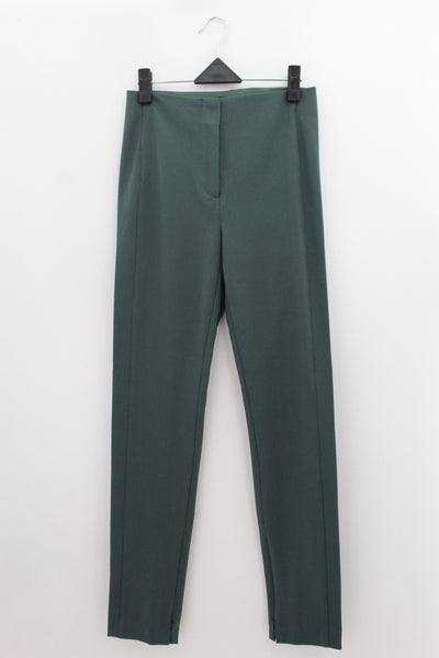 PANTALON VESTIR Femenino Ann Taylor