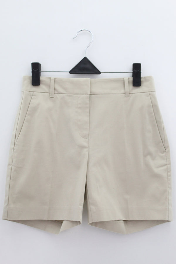 SHORT Femenino Ann Taylor