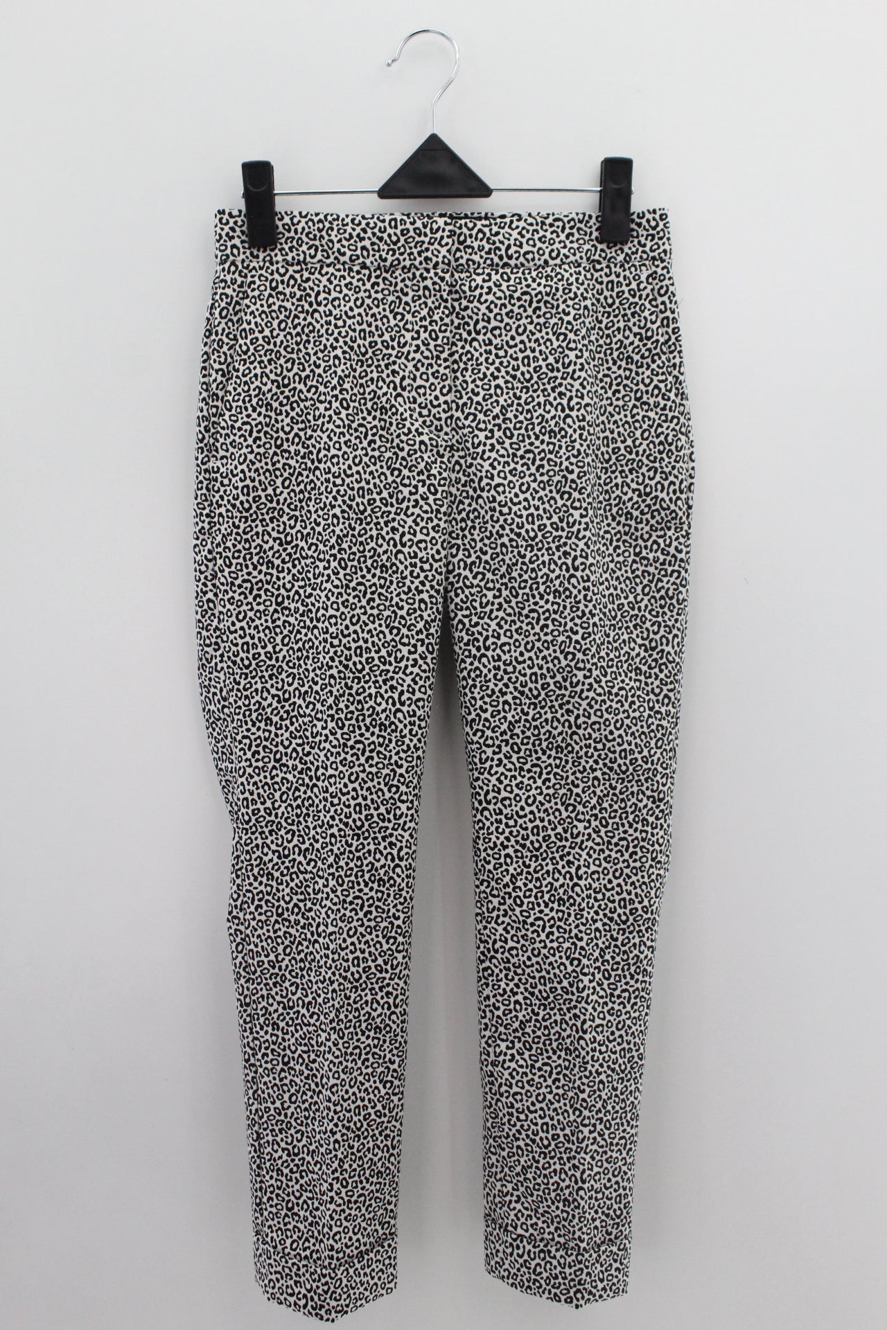 PANTALON VESTIR Femenino Ann Taylor