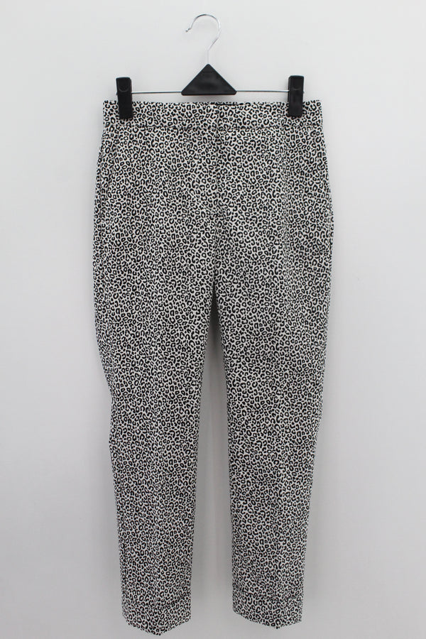 PANTALON VESTIR Femenino Ann Taylor