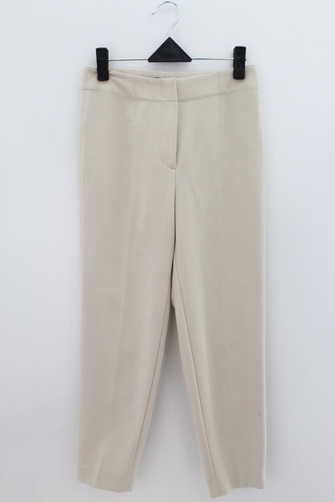 PANTALON VESTIR Femenino Ann Taylor