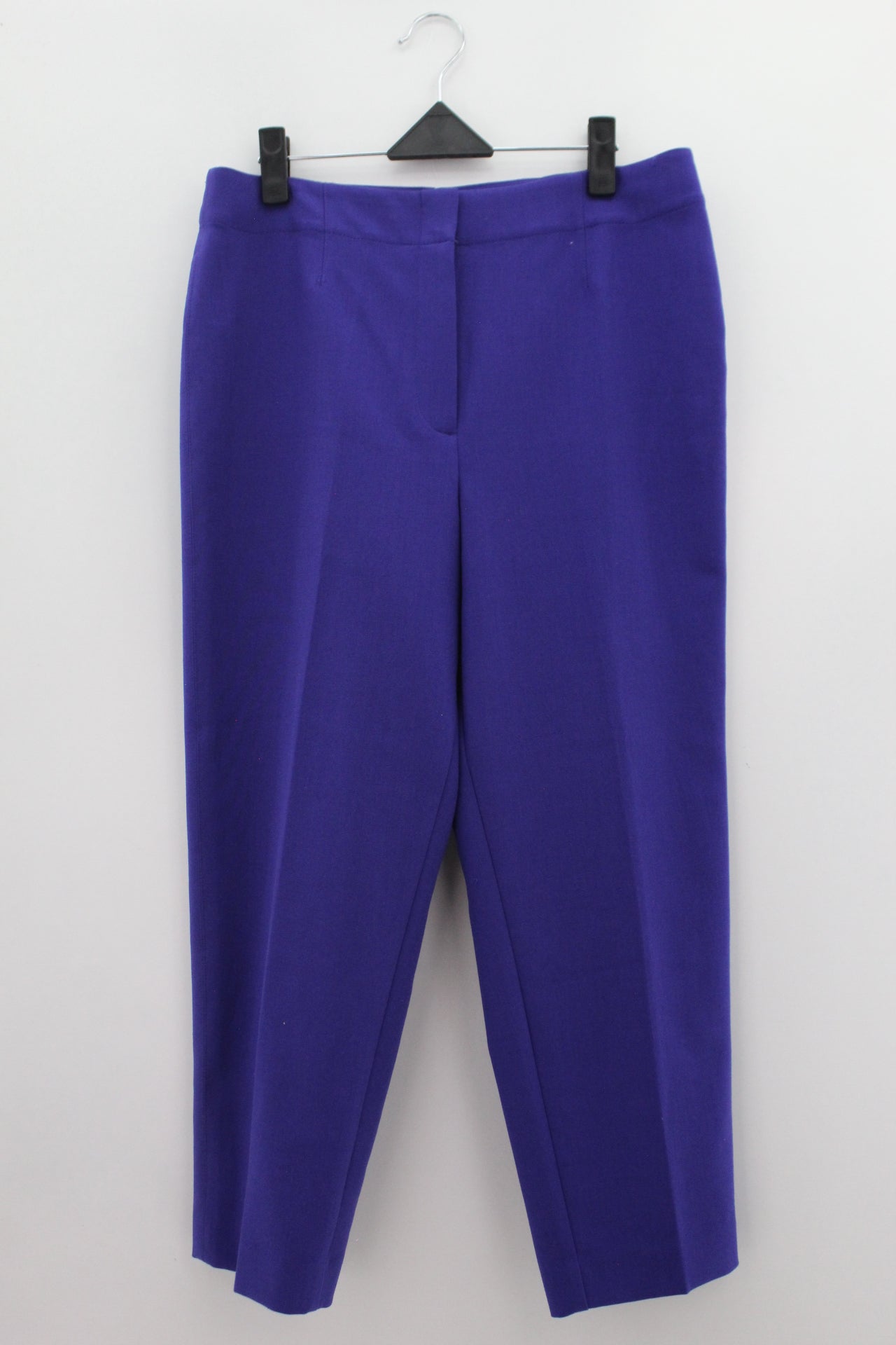 PANTALON VESTIR Femenino Ann Taylor