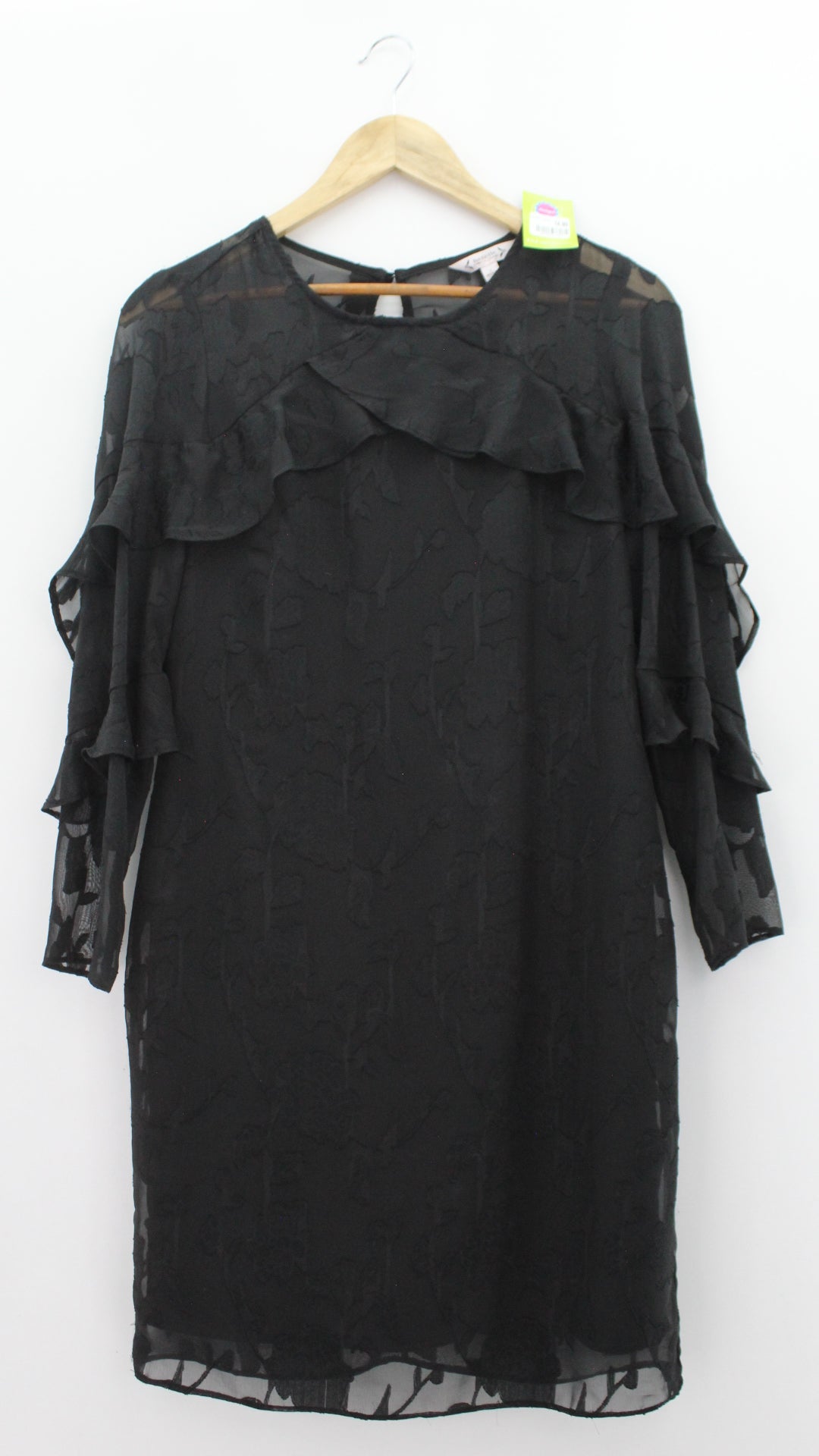 VESTIDO Femenino GALA/ FIESTA