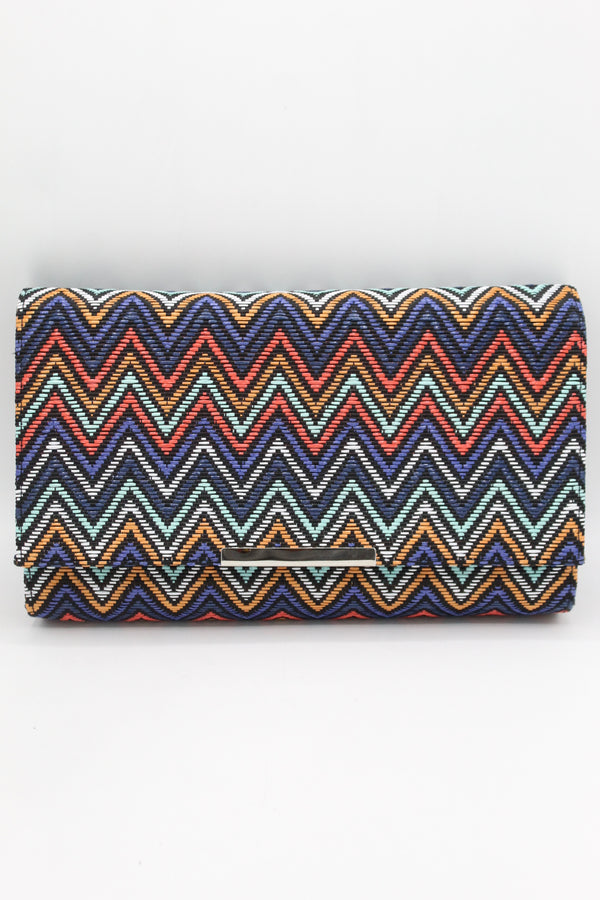 CARTERA