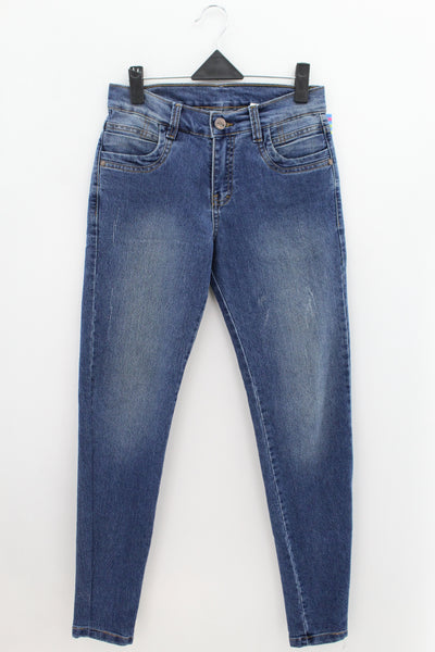 JEAN HOMBRE Masculino