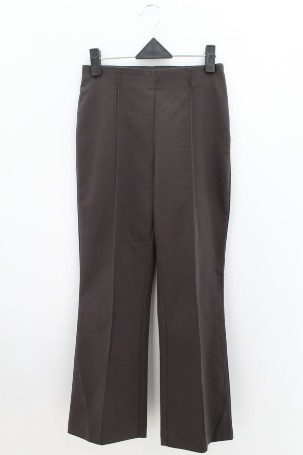 PANTALON VESTIR Femenino H&M