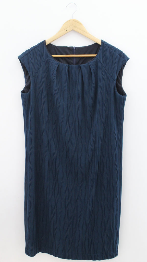 VESTIDO Femenino FORMAL/OFICINA