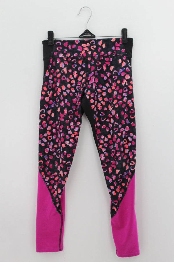 LEGGING niña (8-14) Old Navy