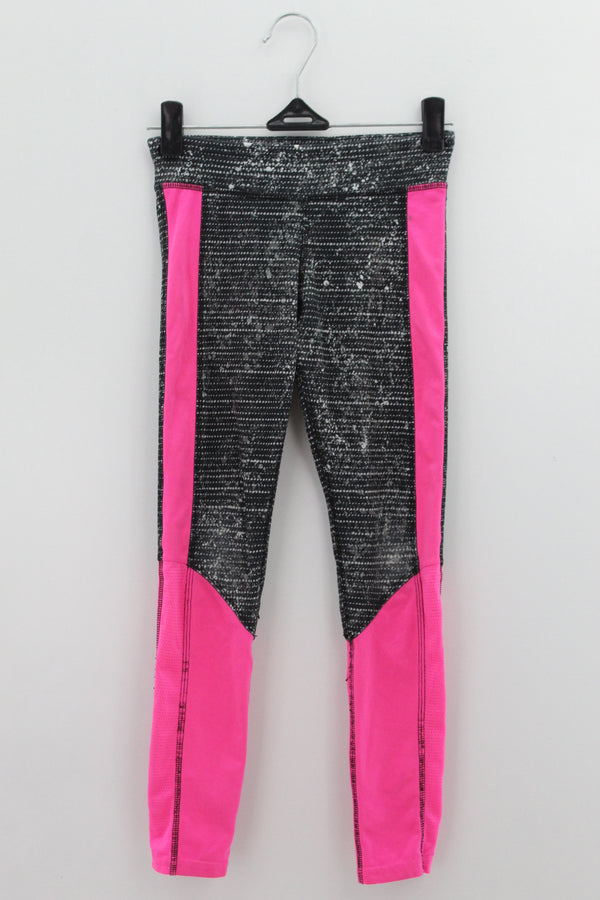 LEGGING niña (8-14) Champion