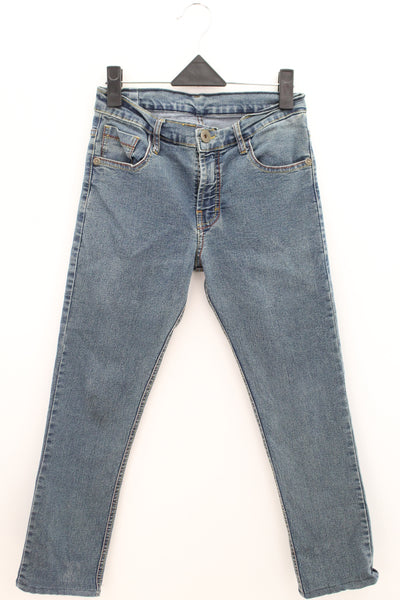 JEAN niño (8-14)