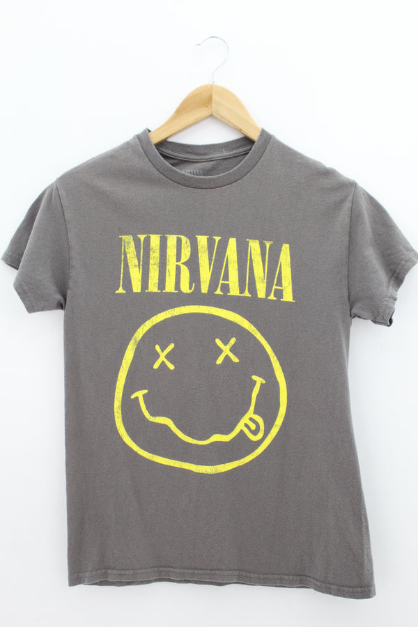 CAMISETA Masculino